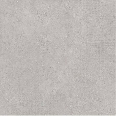 Керамогранит Almera Ceramica (Spain) Rox Grey 60x60 см