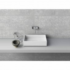 Керамогранит Almera Ceramica (Spain) Rox Grey 60x60 см