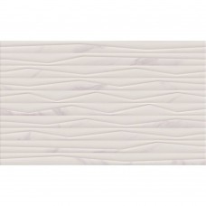 Плитка Ceramica Deseo Ess. Venato Rlv. 33x55 см