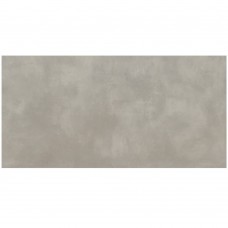 Керамогранит Cersanit Velvet Concrete Light Grey Matt Rect 59,8x119,8 см