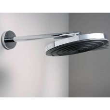 Верхний душ Hansgrohe Pulsify 260 1jet 24140000 хром