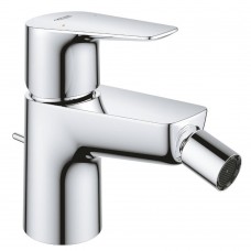 Змішувач для біде Grohe BauEdge 23331001 хром