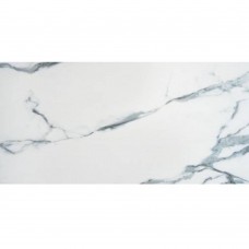 Керамограніт Атем PK Carrara Azul Polished 39,5Х79,5 см