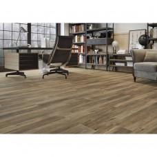 Керамограніт CERRAD GRES AOSTA BROWN RECT 120,2х19,3 см