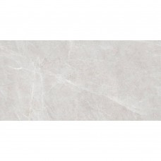 Керамогранит Ceramica Deseo Clain Bianco Sugar 60x120 см