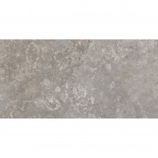 Керамограніт Ceramica Deseo Gris Travertino 60x120 см