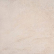 Керамограніт Cersanit Neapolis Beige 42x42 см