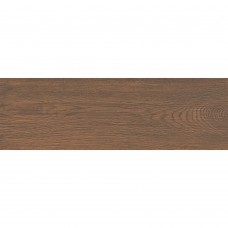 Керамогранит Cersanit Finwood Ochra 18,5x59,8 см