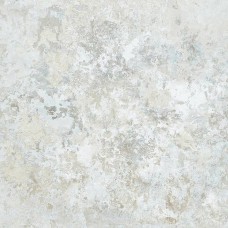 Керамогранит Almera Ceramica Mindanao 60x60 см