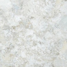 Керамограніт Almera Ceramica Mindanao 60x60 см