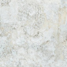 Керамогранит Almera Ceramica Mindanao 60x60 см