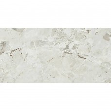 Керамограніт Pamesa Cr.Santoro Cream (Fam 004 / Leviglass Rect) 60x120 см