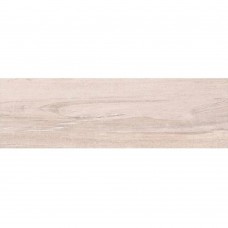 Керамогранит Cersanit Stockwood Beige 18,5x59,8 см