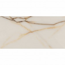 Керамограніт Megagres Fancy Onyx Beige 60x120 см