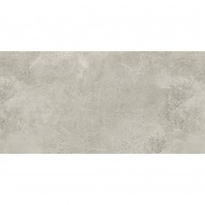 Керамограніт Opoczno Pl+ Quenos Light Grey Lappato 59,8x119,8 см