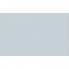 Плитка Cersanit Grey Satin 25x40 см