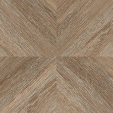 Керамогранит Aparici Equos Oak Natural 59,2x59,2 см