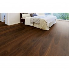 Паркетная доска Ter Hurne Moods of Provence Collection 1101010901 R04 Oak dark brown