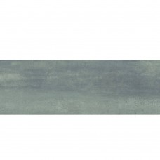 Плитка Almera Ceramica (Spain) Isola Sage 33,3x100 см