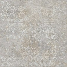 Керамограніт Almera Ceramica (Spain) Decor Rox Mix 60x60 см