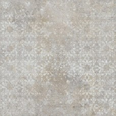 Керамогранит Almera Ceramica Decor Rox Mix 60x60 см