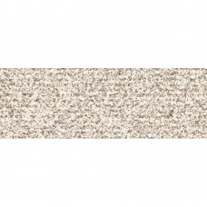 Керамограніт Almera Ceramica (Spain) PEAKS Beige 20x60 см