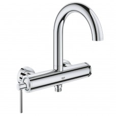 Смеситель для ванны Grohe Atrio 32652003 хром