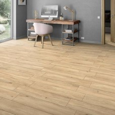 Керамогранит Ceramica Deseo Home Honey 20x120 см