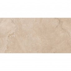 Керамогранит Ceramica Deseo Mapstone Beige 60x120 см