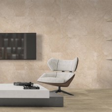 Керамогранит Ceramica Deseo Mapstone Beige 60x120 см