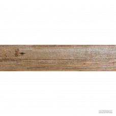 Керамогранит Oset Lumber Pt13231 Nature 15x66 см