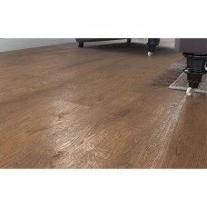 Керамогранит Cersanit Royalwood Brown 18,5x59,8 см