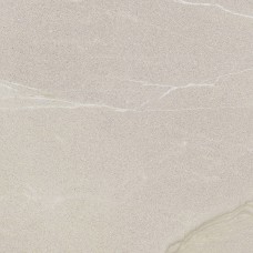 Керамогранит Porcelanosa Dayton Sand 59,6x59,6 см