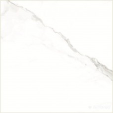 Керамогранит Geotiles Ut. Neptune Ut. Luxury White 45x45 см