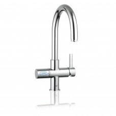 Смеситель для кухни Grohe 33251000 Blue Pure Bi-Flow