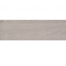 Керамограніт Cersanit Ashenwood Grey 18,5x59,8 см