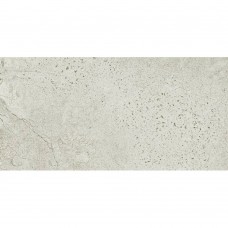 Керамограніт Opoczno Pl+ Newstone White 59,8x119,8 см