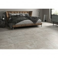 Керамограніт Argenta Ceramica Etienne Ivory Rect 60x60 см