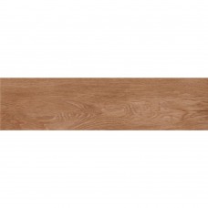 Керамограніт Imola Wood 1A4 WRVR 3012BS RM 30x120 см