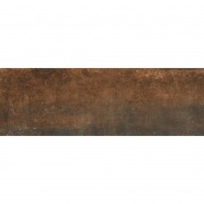 Керамогранит Opoczno Pl+ DERN Copper Rust Lappato 59,8x119,8 см