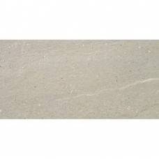 Плитка Ceramica Deseo Pietra Stone Brown Mt 30x60 см