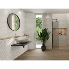 Плитка Ceramica Deseo Pietra Stone Brown Mt 30x60 см