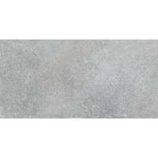 Керамогранит Ceramica Deseo Gres Sorvelstone White Rect 119,7x59,7 см