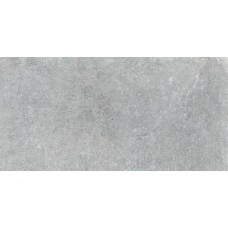 Керамогранит Ceramica Deseo Gres Sorvelstone White Rect 119,7x59,7 см