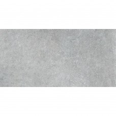 Керамогранит Ceramica Deseo Gres Sorvelstone White Rect 119,7x59,7 см