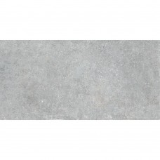 Керамогранит Ceramica Deseo Gres Sorvelstone White Rect 119,7x59,7 см