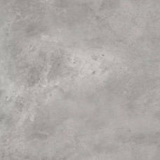 Керамограніт Termal Seramik Frigia Grey Rect Matt 60x60 см