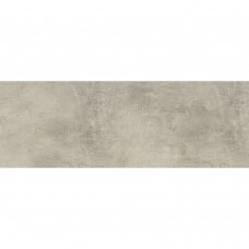 Плитка Ceramica Deseo Festa Gri Matt 30x90 см