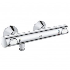 Змішувач для душу Grohe Grohtherm 500 34793000 з термостатом хром