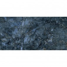 Керамогранит Opoczno Pl+ Color Crush Polished Rect 59,8x119,8 см